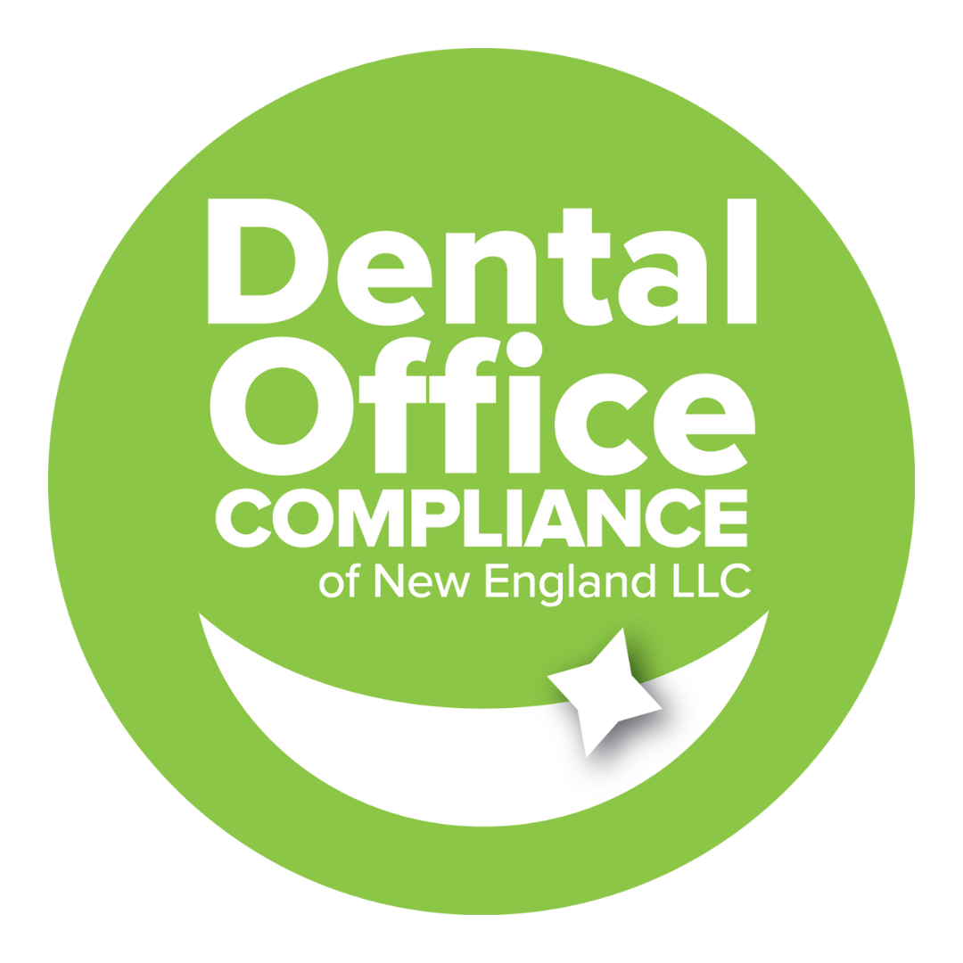 Dental Office Compliance of New England