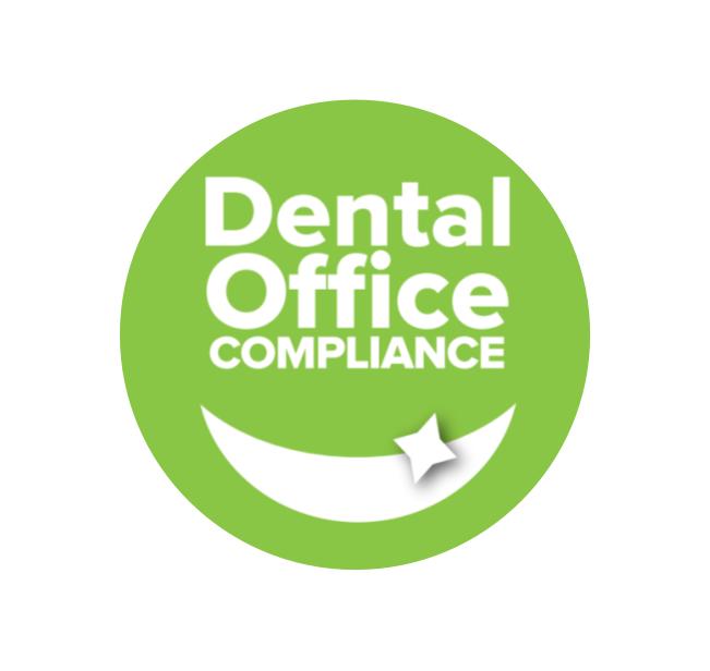 Dental Office Compliance